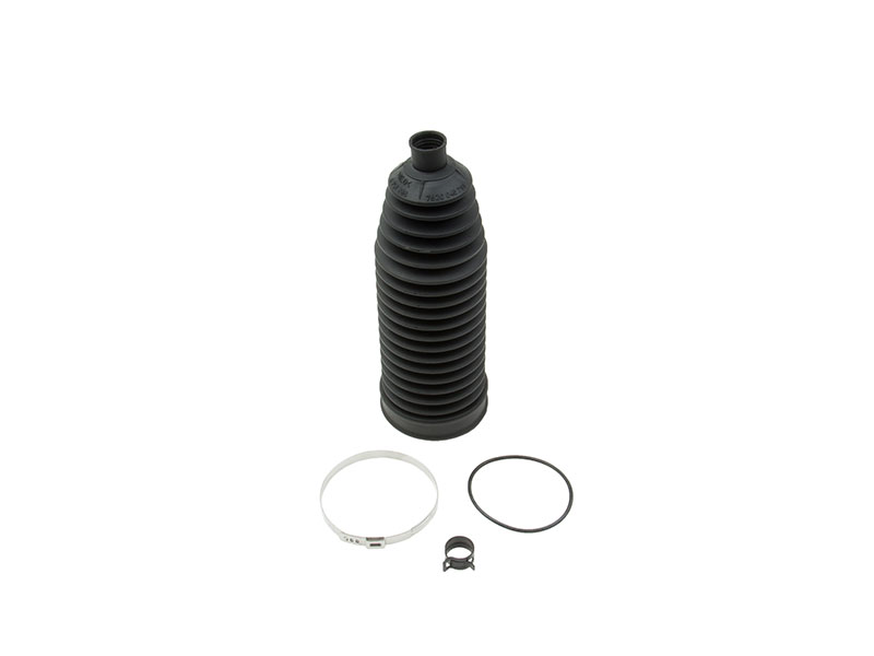 32136751026E Febi-Bilstein Rack & Pinion Boot Kit