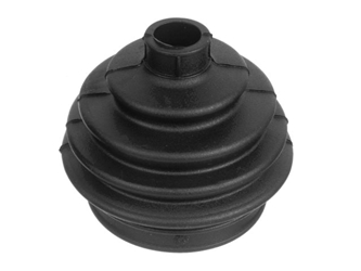 321407285DMY Meyle CV Joint Boot; Outer