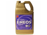 3230320 Eneos Engine Oil