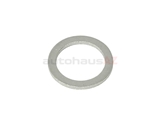 32411093597 VictorReinz Power Steering Line Seal Ring; 16x22mm