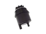32411097164 ZF Power Steering Reservoir; With Integral Filter