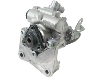 32412229679 Bosch/ZF (OE Rebuilt) Power Steering Pump