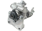 32412229679 Bosch/ZF (OE Rebuilt) Power Steering Pump
