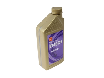 3241300 Eneos Engine Oil