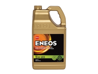 3241320 Eneos Engine Oil