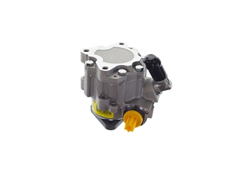 32416756582 FZT Power Steering Pump; LF-30 Version