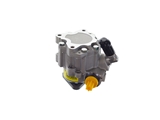 32416756582 FZT Power Steering Pump; LF-30 Version