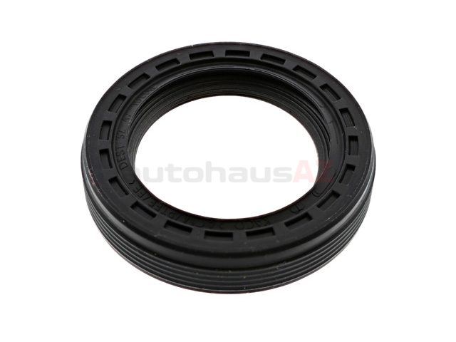 326470 Elring Klinger Camshaft Oil Seal; Rear