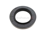 33101214099 Corteco-CFW Differential Pinion Seal; 45x75x10mm