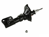 331048 KYB Excel-G Strut Assembly; Front Right