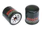 3311 Bosch Oil Filter