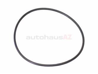 33111204872 DPH Differential Side Cover Seal; O-Ring; 90x3mm