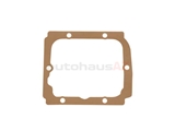 33111210428 VictorReinz Auto Trans Differential Cover Gasket; Final Drive Cover