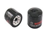3312 Bosch Oil Filter