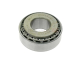 33121468892 SKF Differential Bearing; Front Differential Pinion Shaft Bearing; 31.7x73.0x29.3mm
