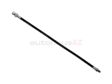 331258 ATE Brake Hose/Line; Front; Male x Female Connections