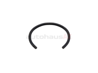 33131214961 Genuine BMW CV Joint Lock Ring; Axle Joint at Differential