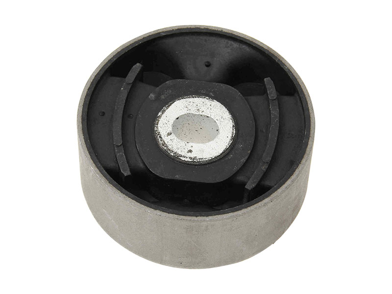 33171090948 URO Parts Differential Mount; Rear