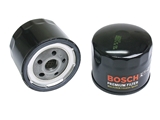 3322 Bosch Oil Filter