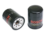 3323 Bosch Oil Filter