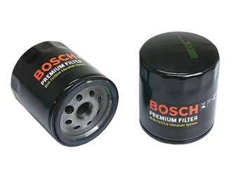 3330 Bosch Oil Filter