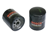 3330 Bosch Oil Filter