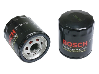 3332 Bosch Oil Filter