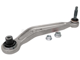 33321094210 Lemfoerder Control Arm; Rear Right Upper; Subframe to Wheel Carrier