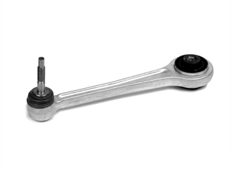 33321097264MY Meyle Control Arm & Ball Joint Assembly