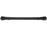 33326768724 Lemfoerder Control Arm; Rear Upper or Lower, Left or Right