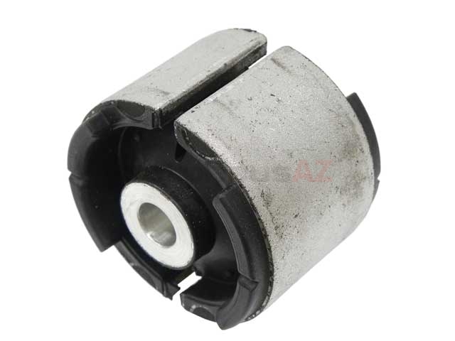 33326770817 Lemfoerder Trailing Arm Bushing; Rear Arms; Front Position; M3 Upgrade