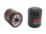3334 Bosch Oil Filter