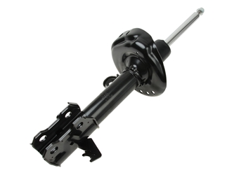 3340096 KYB Excel-G Strut Assembly; Front Right