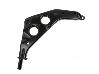 3341901 Lemfoerder Control Arm; Front Right Lower