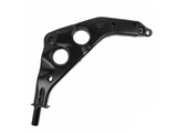 3341901 Lemfoerder Control Arm; Front Right Lower