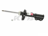334679 KYB Excel-G Strut Assembly; Front