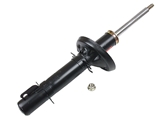 334812 KYB Excel-G Strut Assembly; Front Left/Right