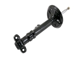 334937 KYB Excel-G Strut Assembly; Front Right