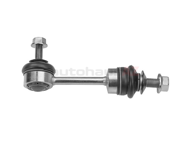 33556761000MY Meyle HD Stabilizer/Sway Bar Link; Rear