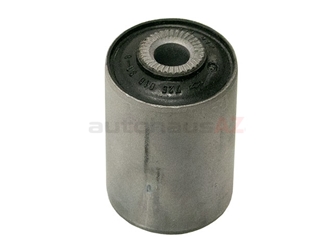 3373001 Lemfoerder Control Arm Bushing; Front Left/Right Lower