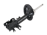 339055 KYB Excel-G Strut Assembly; Front Right