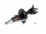 339263 KYB Excel-G Strut Assembly; Front Right