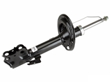 339294 KYB Excel-G Strut Assembly; Front Right