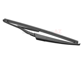 3397004629 Bosch Wiper Blade Assembly; Rear; OE
