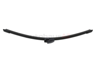 3397008006 Bosch Wiper Blade Assembly; Rear; OE Replacement