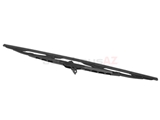 3397018300 Bosch Wiper Blade Assembly; Front: 24 Inch; OE Style