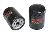 3400 Bosch Oil Filter