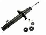 340047 KYB Excel-G Strut Assembly; Front Right