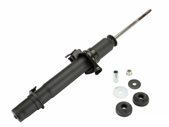 340054 KYB Excel-G Strut Assembly; Front Right