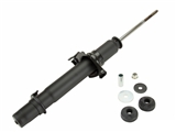 340054 KYB Excel-G Strut Assembly; Front Right